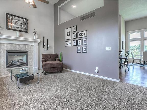 4th image of 3501 NW 52nd Ter