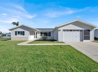 17819 SE 95th Cir, Summerfield, FL 34491