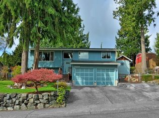 16920 17th Ave SE, Bothell, WA 98012