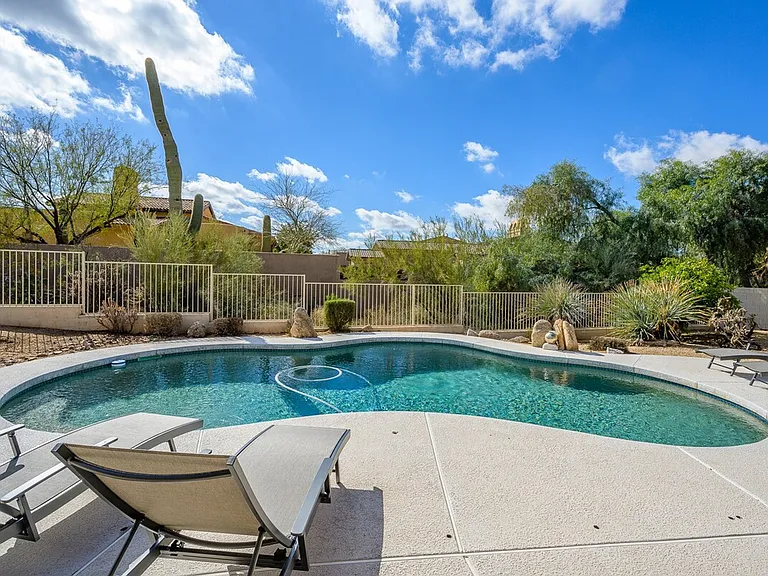 9375 E Sutherland Way #ID1255437P — Photo 30