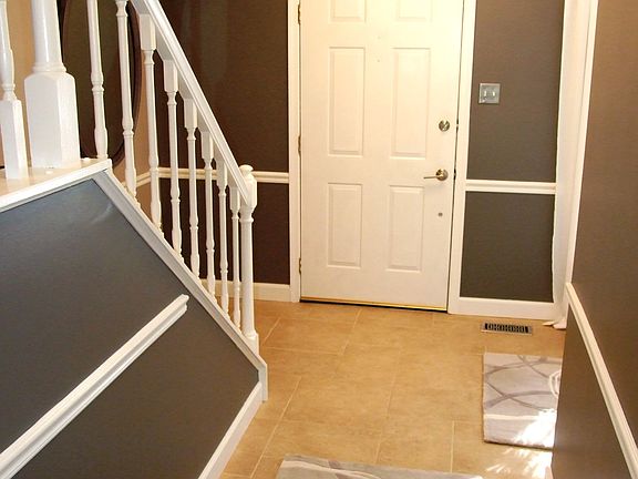3rd image of 19018 Leatherbark Dr