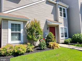 2103 Tanglewood Ct, Sewell, NJ 08080