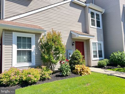 2103 Tanglewood Ct, Sewell, NJ, 08080