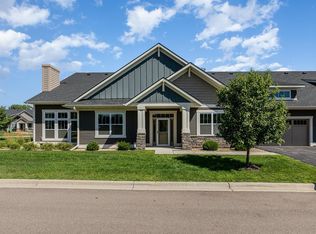 19480 Claremont Cir #1001, Farmington, MN 55024