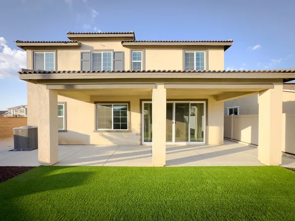 28351 Mingo Ct, Menifee, CA 92585