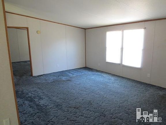4th image of 9013 Crooked Oak Court