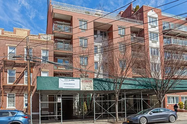 Rented by Weichert Realtors (Legacy) | media 19