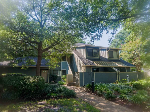 151 Wetherby Way #13-D, Myrtle Beach, SC 29572