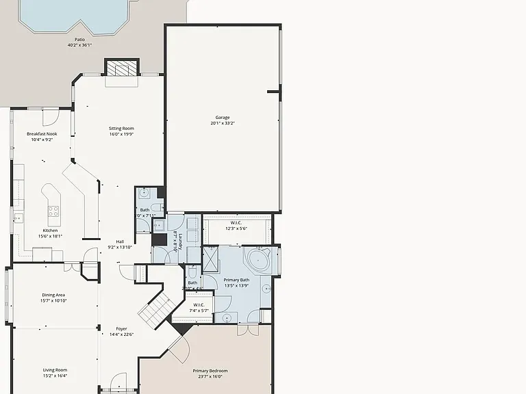 7612 Oak Knoll Dr — Photo 38