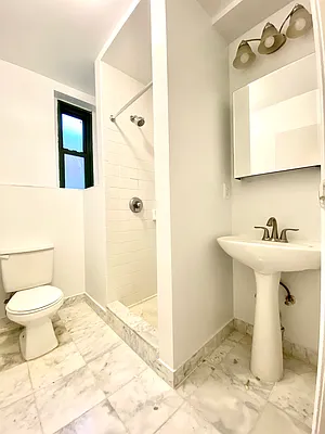 Rented by City & Suburban | media 20