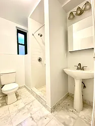 Rented by City & Suburban