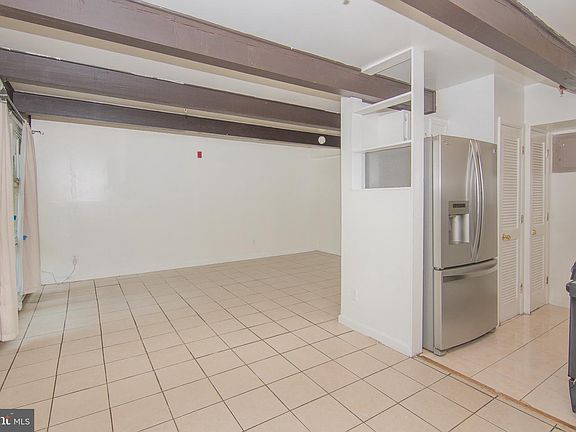 5th image of 7402 18th Ave #12