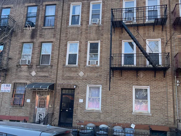 964 54th Street image 1 of 9