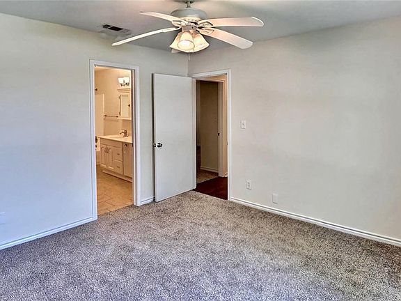 5th image of 3629 Kayewood Dr