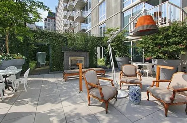 Rented by Citi Habitats | media 29