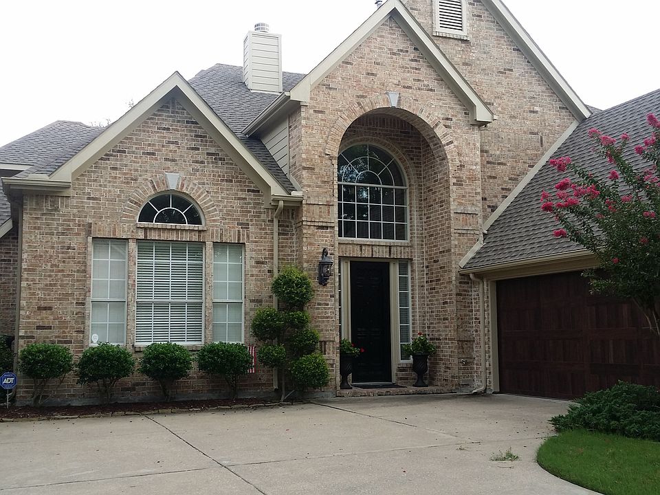 1st image of 3320 San Patricio Dr