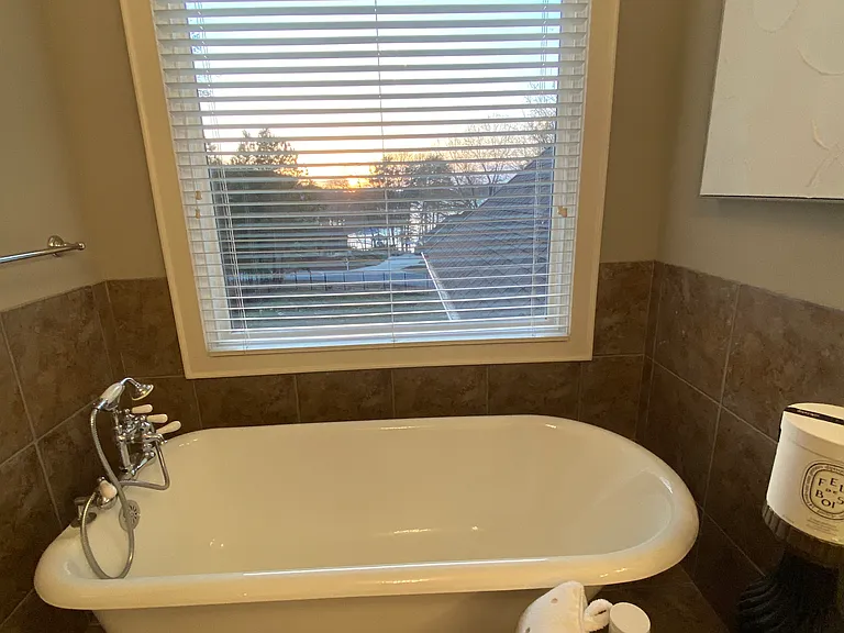 206 Dedham Loop — Photo 27