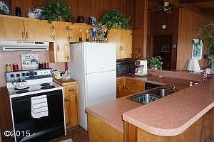 5th image of 7486 NE Neptune Dr