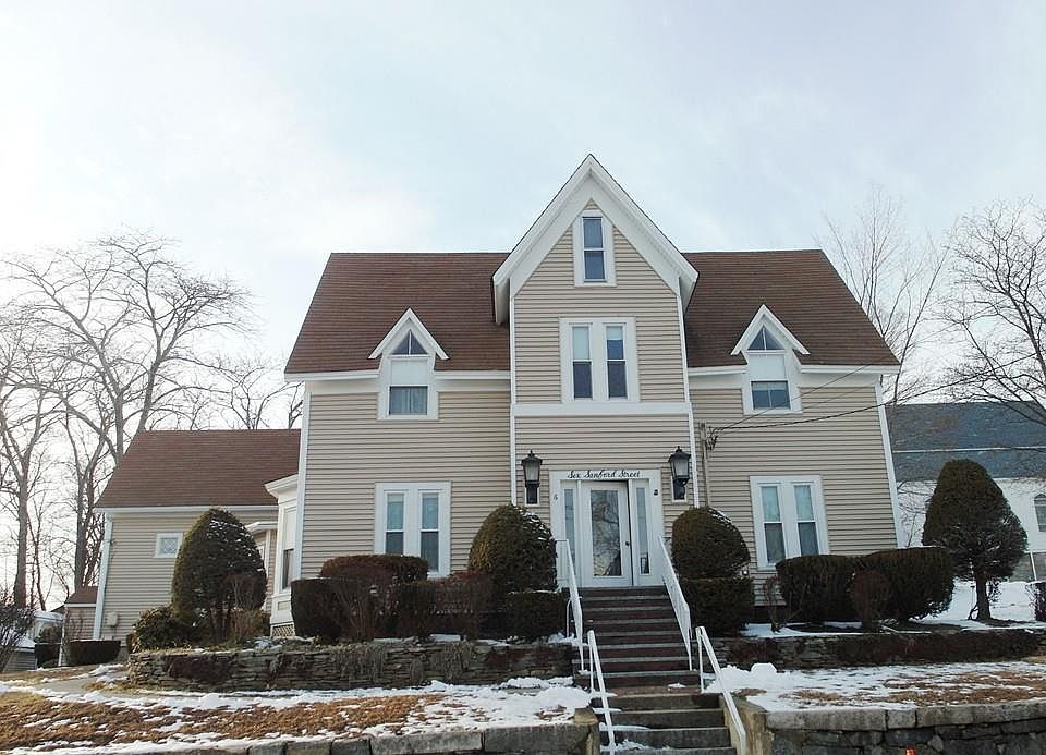 1st image of 6 Sanford St