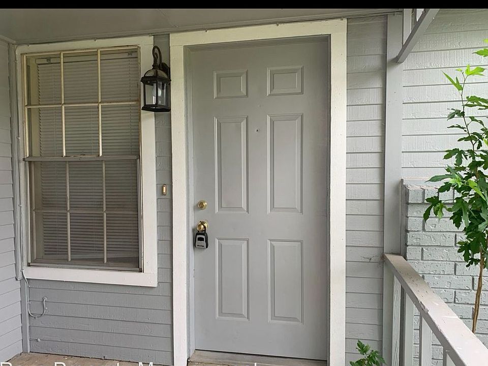 1st image of 703 Greenlawn Blvd