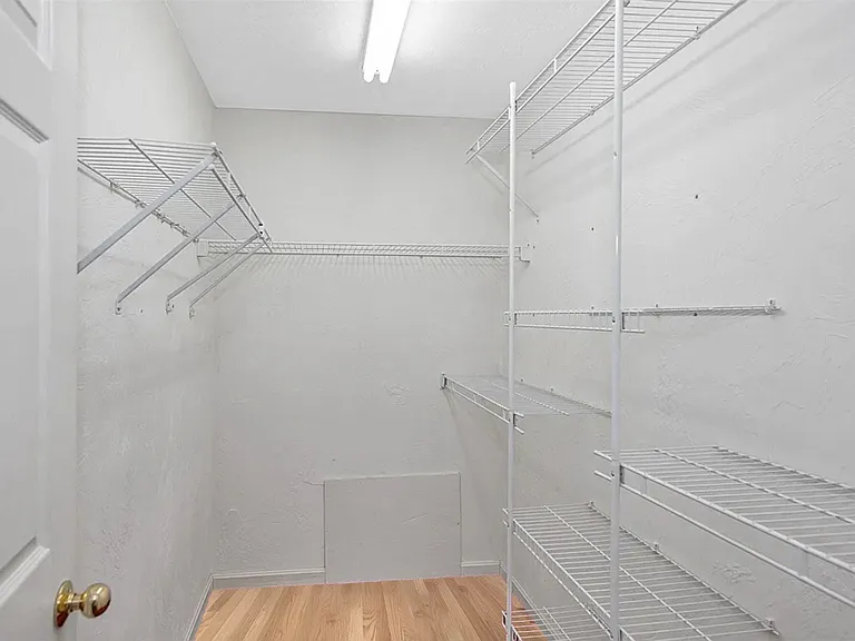 12 Birchwood Ln #12 — Photo 16