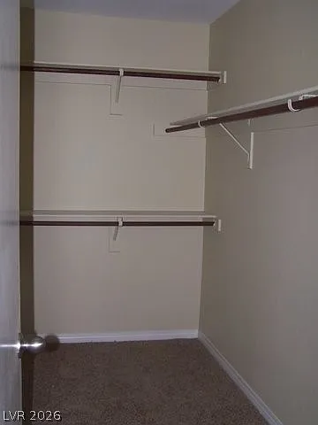 6045 Aripeka St — Photo 14