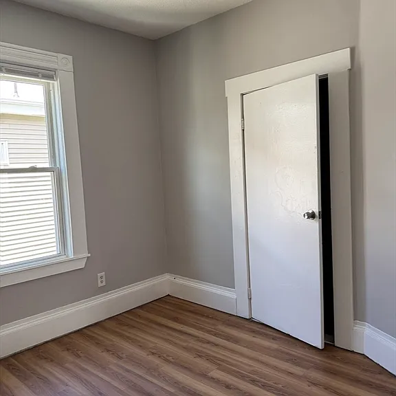 7 Woodward Park St #3 — Photo 14