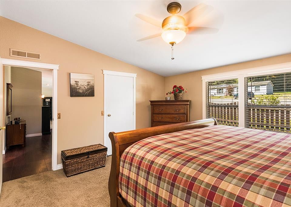 1st image of 3310 141st Street Ct NW