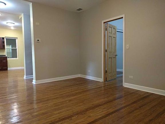 5th image of 4824 W Kamerling Ave