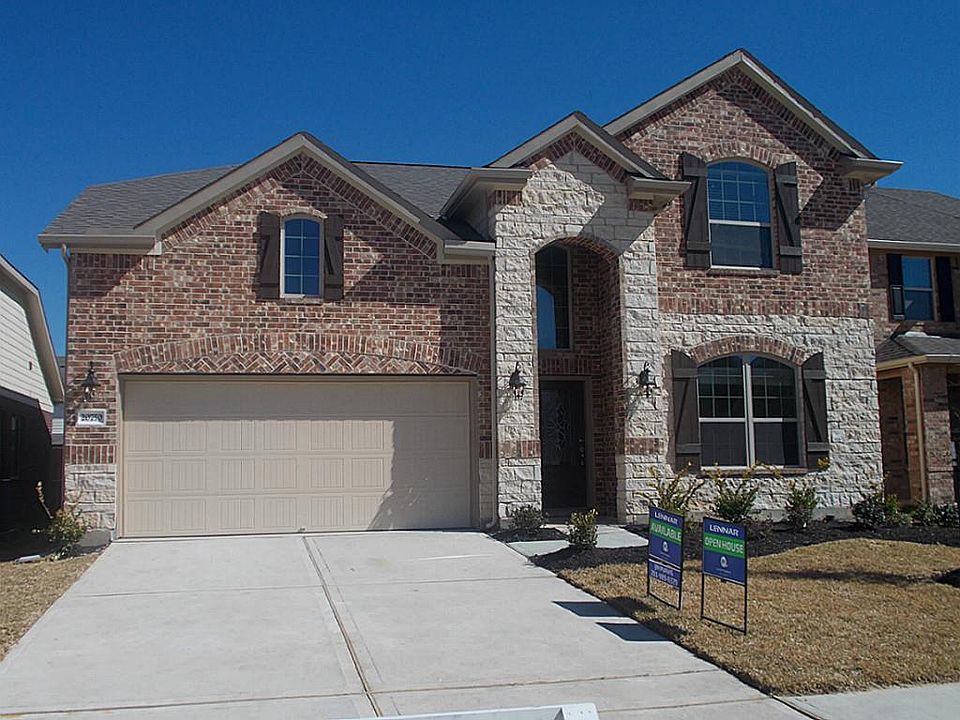 1st image of 20750 Calloway Crest Ct