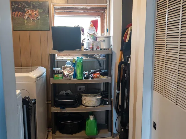 12545 Mill St, Shingleton, MI 49884