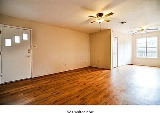4th image of 1311 Airline Dr