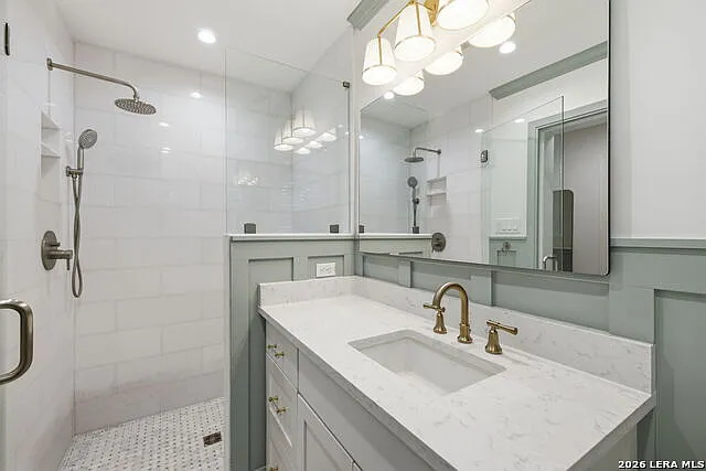 451 Oak Glen Dr — Photo 6