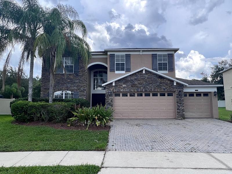1st image of 5525 Oakworth Pl