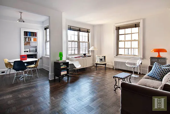 Sold by Halstead Real Estate | media 4