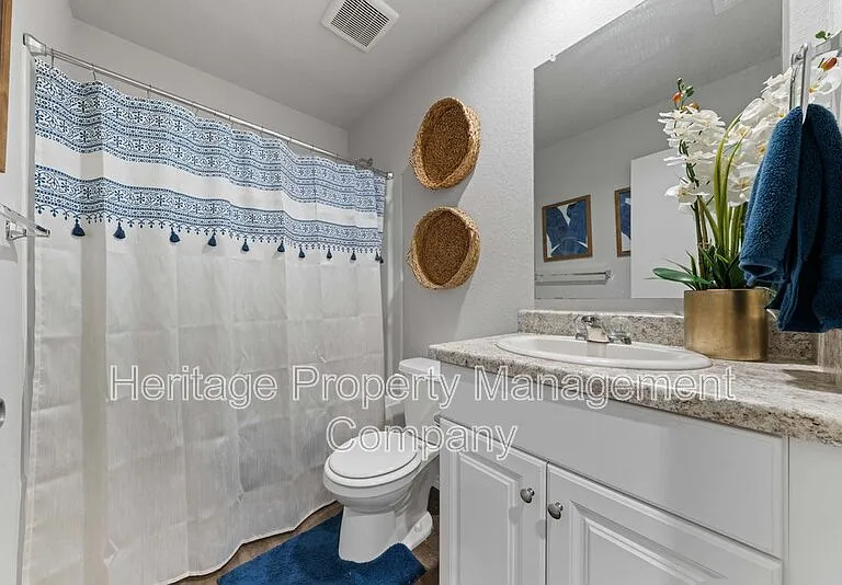 6922 Phoenix Path — Photo 21