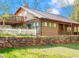 144 Crystal Park Rd APT 2, Manitou Springs, CO 80829