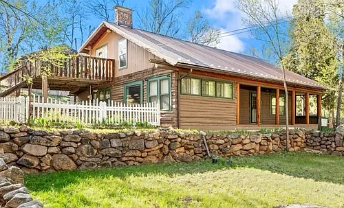 144 Crystal Park Rd #2 Photo 1