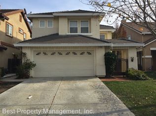 1618 Windsor Way, Brentwood, CA