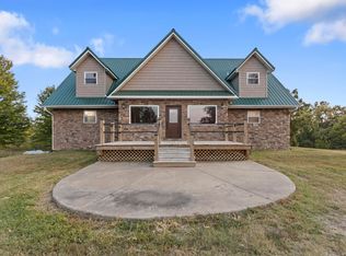 4969 S 178th Rd, Bolivar, MO 65613