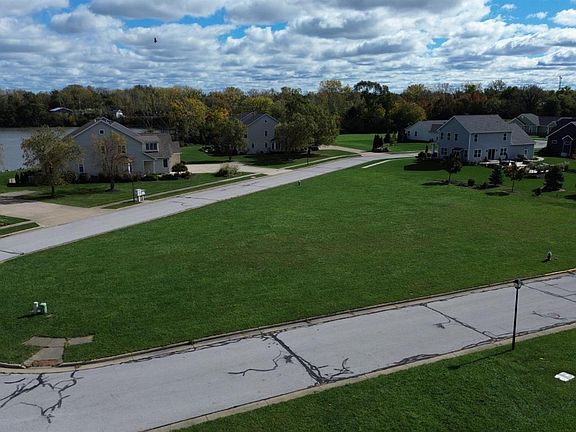 3rd image of 0 Windcrest Ct