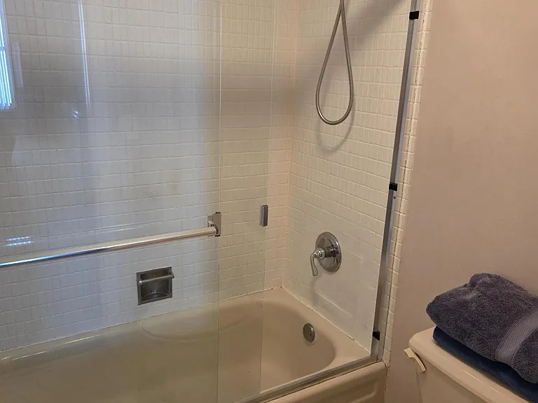 1000 S Ocean Blvd #10O — Photo 10