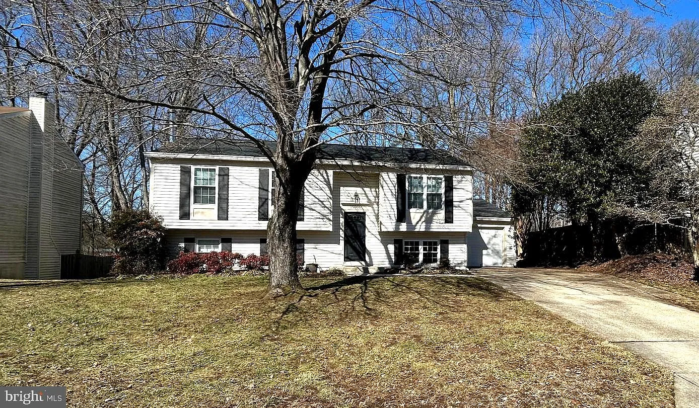 5 bed, 1028 sqft, $3,600 — Photo 1