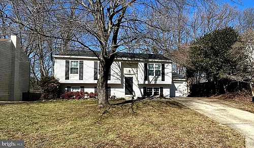 15006 Nebraska Ln Photo 1
