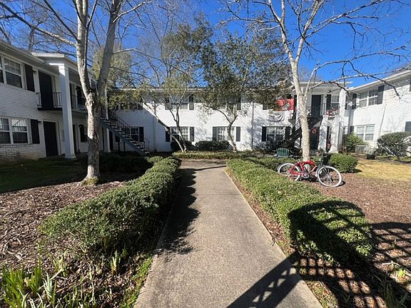 3rd image of 645 Boulevard 86194ae3a #86194ae3a
