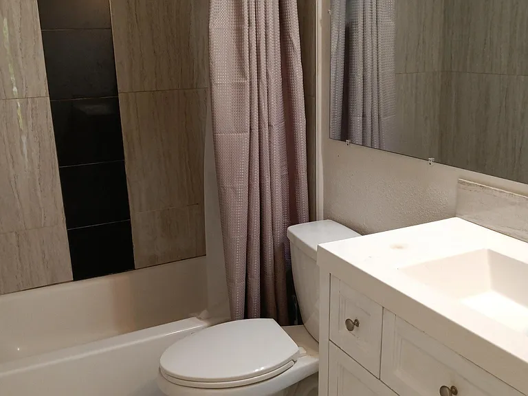 1414 Tanglewood Ln — Photo 10