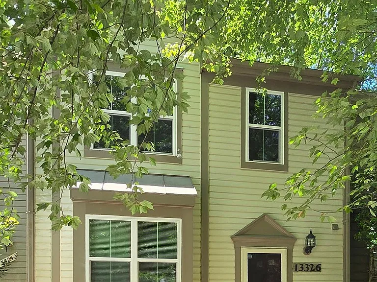 13326 Waterside Cir — Photo 1