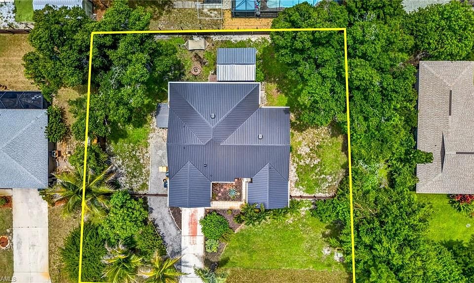 1st image of 18185 Hilda Dr