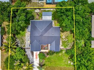 18185 Hilda Dr, Fort Myers, FL 33967