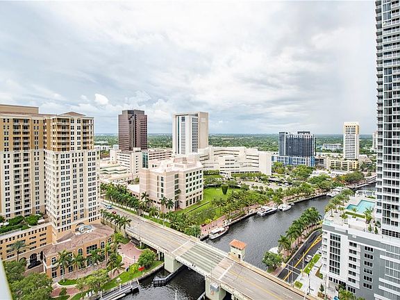 5th image of 347 N New River Drive #2506